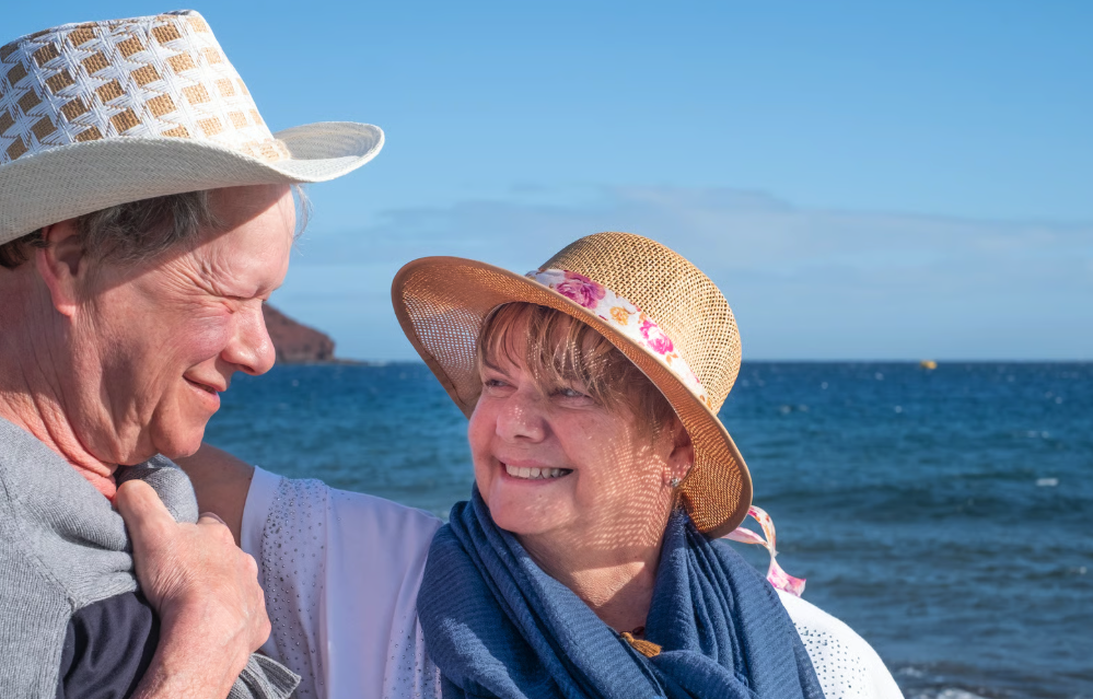 Wills, Power of Attorney & Probate