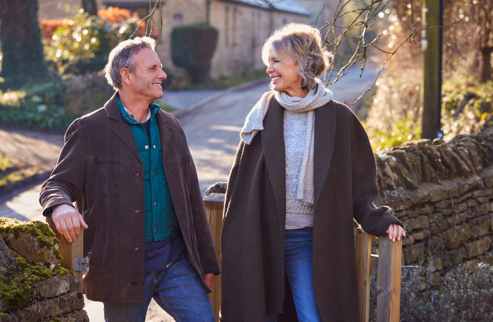 Should You Transfer Your Pension? A Simple Guide for UK Savers