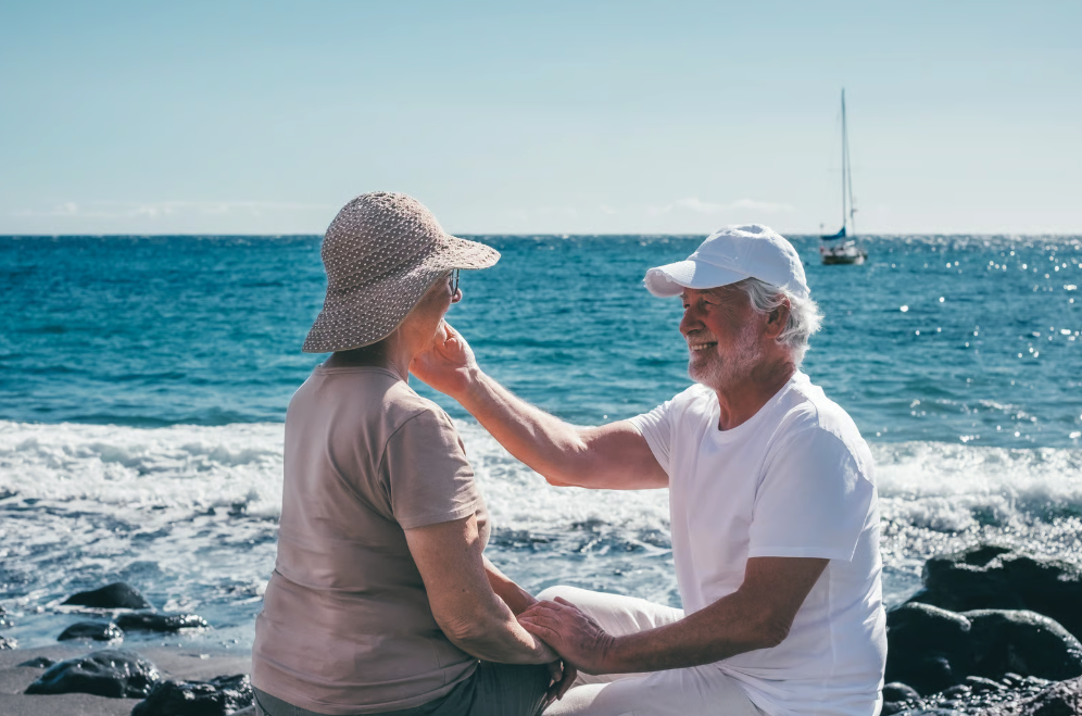 How Much Do I Need to Retire in the UK? (2026/27 Update)
