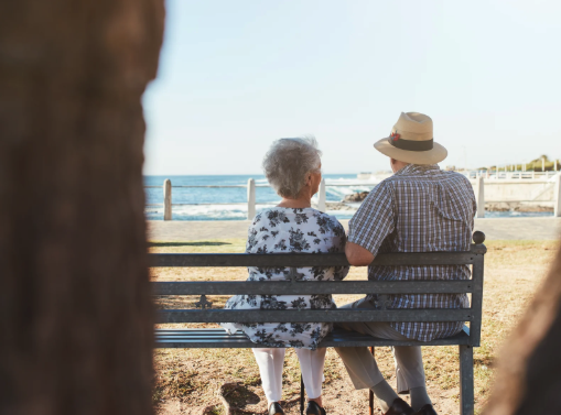 Should You Combine Your Pensions? A Simple Guide for UK Savers