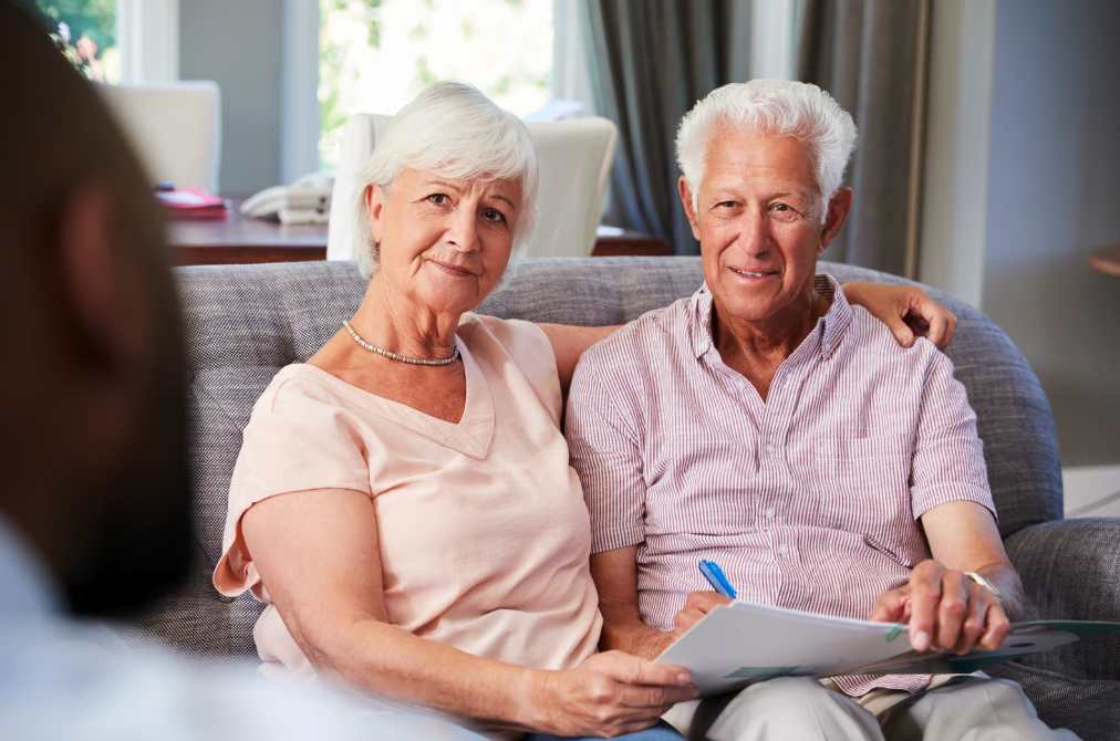 Is Pension Consolidation a Good Idea? A Simple Guide for UK Savers