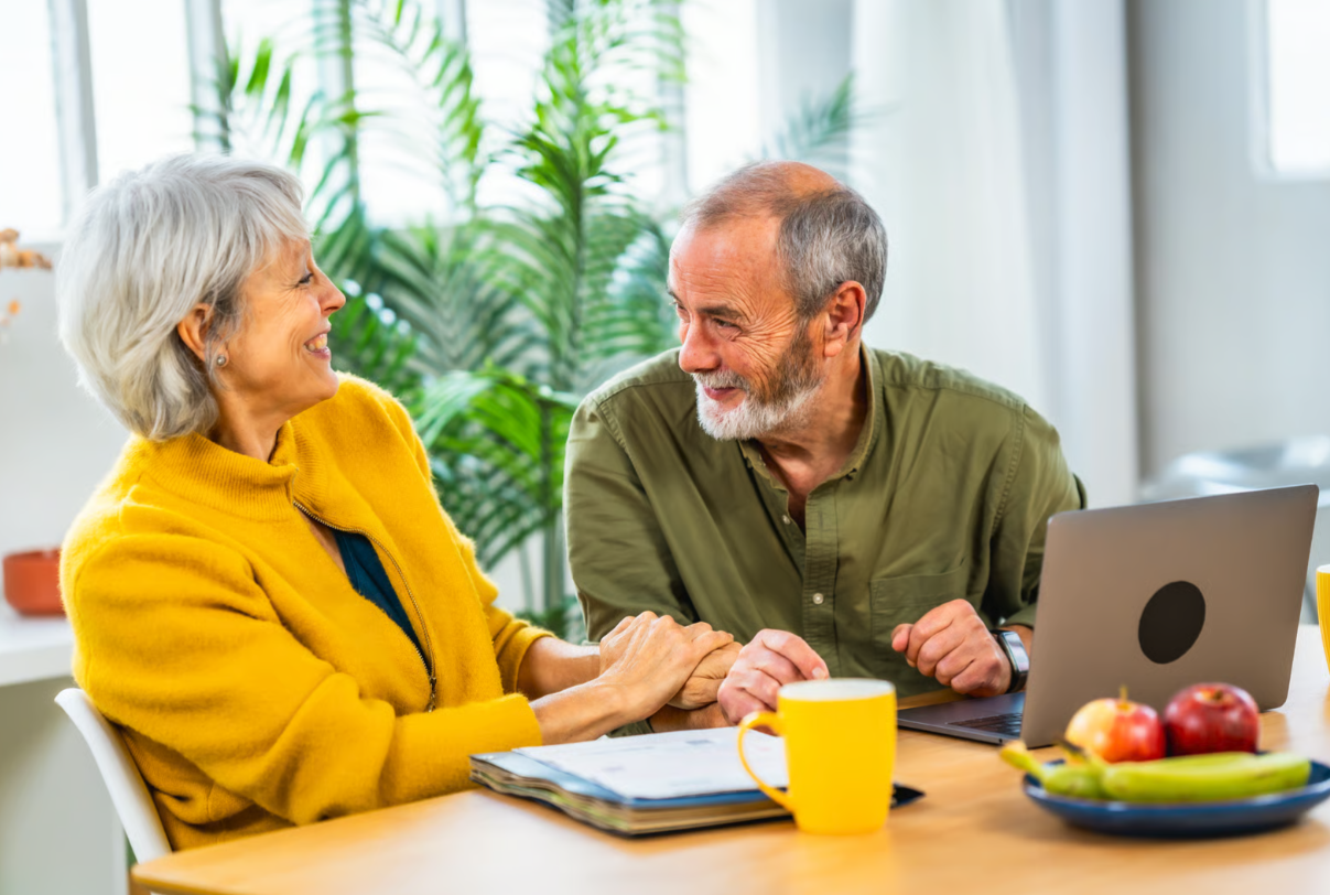 Insurance Advice
