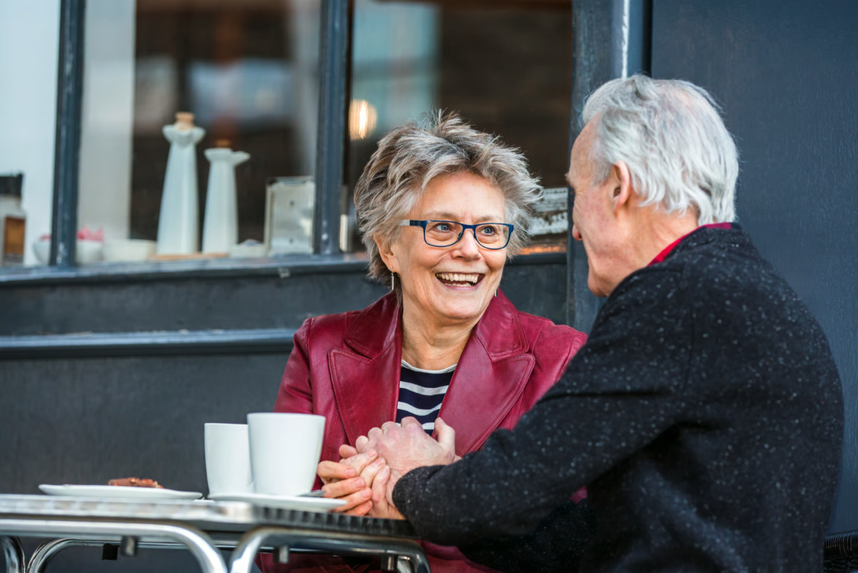 Tax & Business Advice